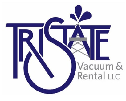 TRISTATE Vacuum & Rental LLC