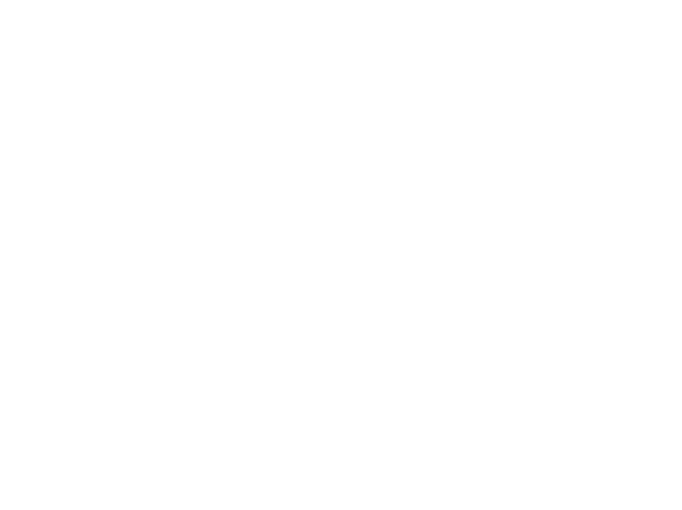 TRISTATE